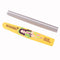 Double Sided Beauty Tools Pedicure Sanding Buffer Nail Files Nail Care Manicure