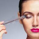 Professional Makeup Brushes Eyesshadow Brush Concealer Brush Women Cosmetic Tools