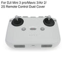 2/2S Rocker Protective Cover Dust Cover For DJI Mini 3 pro/Mavic 3/Air 2/2S