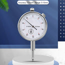Instrument Precision Indicator Dial Gauge Dial Indicators Measurement Tools