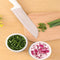 Double Layer Vegetables Sealed Keeper Fresh Storage Box Vegetable Storage Box