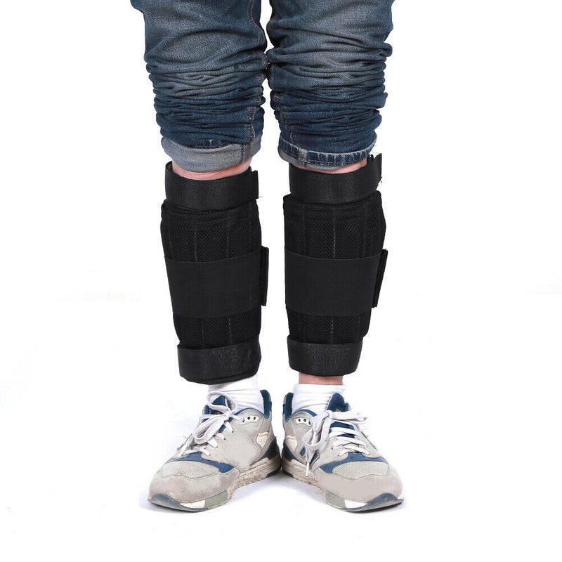 SEIKO GS Grand Seiko STGF025 cadran argent quartz inox 4J52-0A10 femme