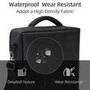 Portable Storage Shockproof Shoulder Bag For DJI Avata Drone & Accessories#