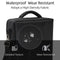Portable Storage Shockproof Shoulder Bag For DJI Avata Drone & Accessories#