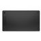 VEIKK A50 Graphics Drawing Tablet with 8192 Pressure SensitivityBattery-Free Pen