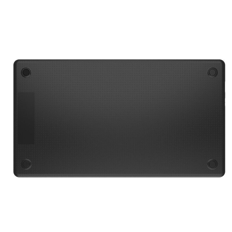VEIKK A50 Graphics Drawing Tablet with 8192 Pressure SensitivityBattery-Free Pen