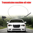 5.7L V8 Transmission Locking Dipstick ATF Level Dip Stick for Chrysler 300 Newly