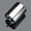 Stable Efficient Oil Bearing Coreless Tattoo Motor Parts Rotary Tool Access