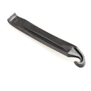 3X Bicycle Tire Tyre Levers Bike Opener Breaker Repairing Tool Crow Bar Newly