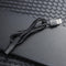 Electric Adapter USB Charging Cable Electric Shaver Charger Power Cordfor Mijia
