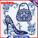 Ef Fairy Tale of the Two. CD de drama de invierno Spe menor