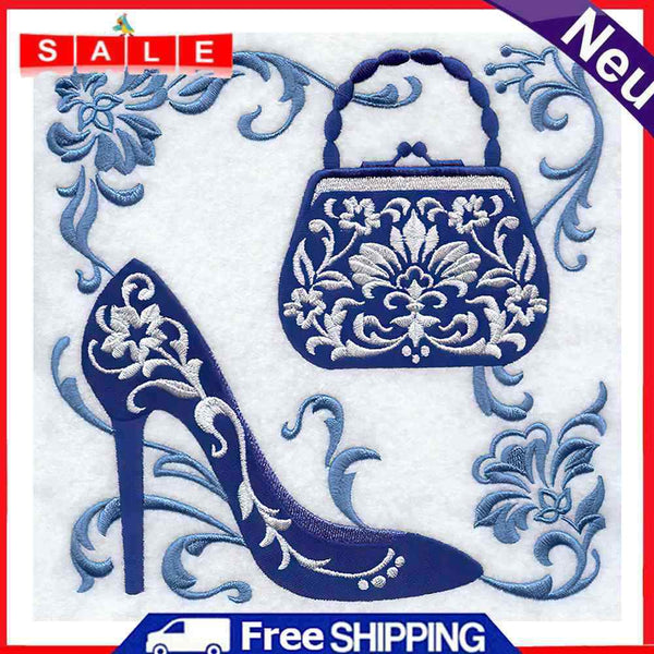 Ef Fairy Tale of the Two. CD de drama de invierno Spe menor