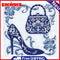 Ef Fairy Tale of the Two. CD de drama de invierno Spe menor
