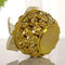 Candy Box Hollow Aromatherapy Jewelry Storage Wedding G4S7 Box Party HOT C1F3