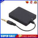 XU07R AUX Bluetooth-compatible V4.0+EDR Stereo Audio Receiver Adapter for C