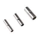 Wire Connector Uninsulated Terminal Connectors Electric Crimp Battery Terminals