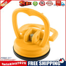 Mini Glass Suction Cup Dent Puller Remover and Windows Windshields