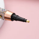 Diamond Diamond Painting Accessories Diamond Painting Pen Point Drill Pens