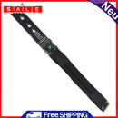 15cm Riser Cable M.2 NVMe SSD Extension Cable for PCIe 3.0 4X Full Speed Adapter