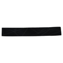 Headphones Headband Replacement for SteelSeries Arctis 5 3 Headset (F) Newly