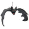 String Hanging Vampire Horror Halloween Decor Simulation Bat Party Prop