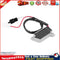 Motorcycle Voltage Regulator Rectifier for Yamaha XV 400 VIRAGO 3JB XV1100 Newly