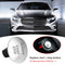 For Mercedes-Benz Push to Start Ignition Switch ENGINE START STOP 221545071