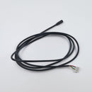 Connection Cable Line for Ninebot MAX G30 Electric Scooter Controller Instrument