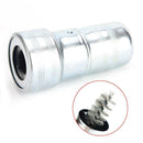 Car Battery Post Terminal Cable Cleaner Dirt Cleaning Corrosion Brush Hand best