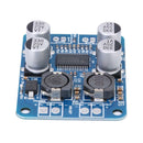 DC8-24V TPA3118 PBTL 1x60W Mono Digital Audio Amplifier Board AMP Module