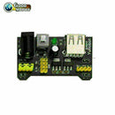 3.3V 5V 02 PCB Breadboard 830 Tie Point-For Fast shipping P7W I1O6 Gift F5P4