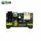 3.3V 5V 02 PCB Breadboard 830 Tie Point-For Fast shipping P7W I1O6 Gift F5P4