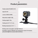Light Searchlight Luminous Lamp For DJI Mini3 Pro/Mini 2/Mini SE/Mini/Mavic Air