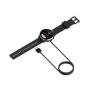 USB Charging Cable Replacement Cable Magnetic Charging Station Part Fit For Suunto 7