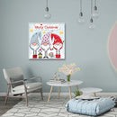 Wall Picture Diamond Painting DIY Christmas Embroidery Mosaic Craft Needlewor