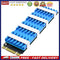 Heatsink Cooler for M.2 NGFF 2280 PCIE NVME SSD Solid State Hard Disk Radiator