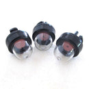 Bulb tool Fuel Pump Chainsaws Trimmer Carburetor Oil bubble Carburetter Primer