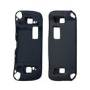 Silicone Protective Case for Steam Deck Host Full Housing Cover Anti-slip Newly
