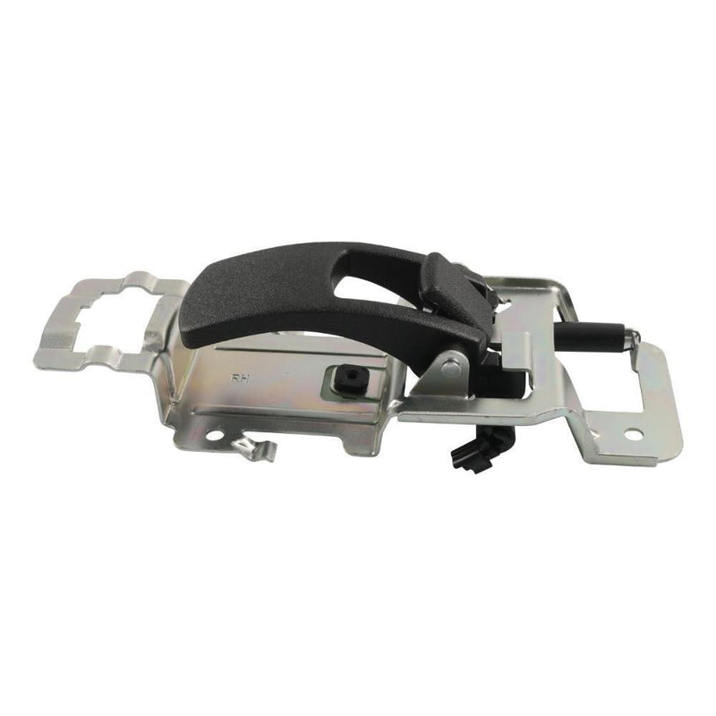 Door Car Inner Handle For Pontiac Torrent 2006-2009|Chevrolet Equinox 2005-2009