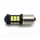 Free Brake Light Tail Light Turn Signal Bulb LED Car Light Stop Brake Lamp