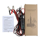 Test Tool Car Circuit Tester Car Long Probe Pen Car Electrical Circuit Test Pen