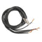 5pcs DS18b20 Waterproof Temperature Sensors Temperature Transmitter Newly