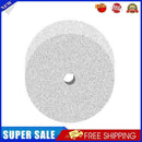 #A Drill Grinding Wheel Accessories Grinder Conversion Head Polishing Pad Tools