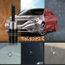 1 Set Windshield Repair Kit Window Glass Crack Car Sale Tool Windscreen E2Z4