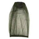 Foldable Repellent Protection Mosquito Hat Face Protector Fishing Cap Head Net