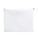 Light Sphere Omni Bounce Soft Box for Canon 580EX Nikon SB-800 600 Newly