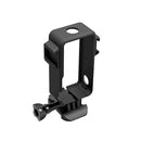 Adapter Action Protective Frame Border Protection Case For DJI Osmo Action 2