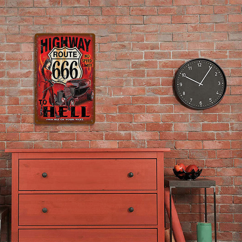 Grúa de juguete construcción camión ingeniería excavadora excavadoras y juguete de dúmper