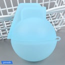 #A Water Bomb Ball Reusable Balloons Summer Water Fight Games for Kids Outdoor T