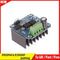 Double BTS7960 High Power Motor Driver Module 43A H-bridge Current Limit